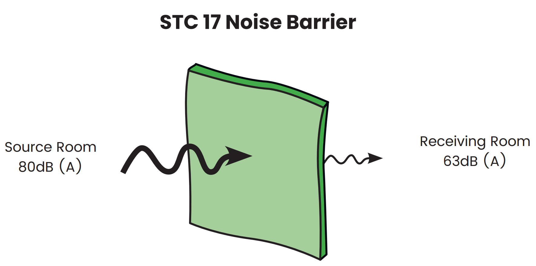 Screenshot 2026-03-04 at 9.47.55 am