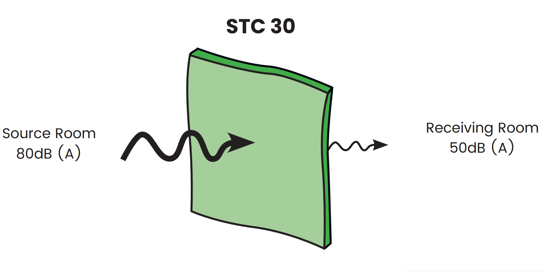 Screenshot 2026-03-04 at 9.47.34 am