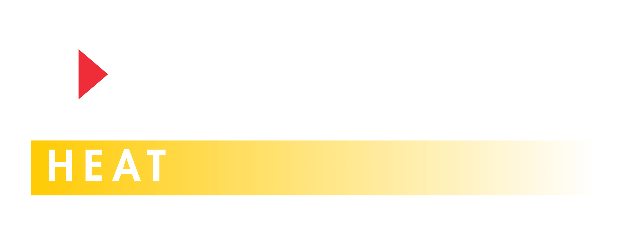 Copy of Division Logos.pdf-11